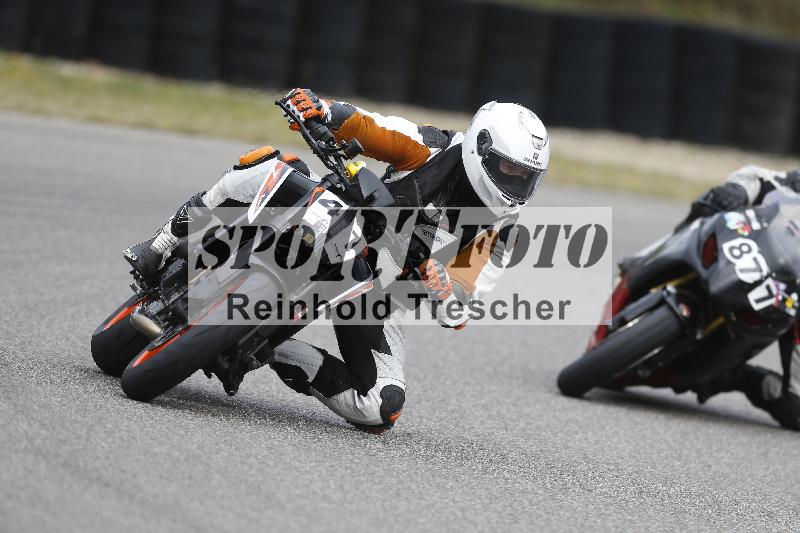 /03 04.04.2026 Speer Racing ADR/Gruppe gelb/41
